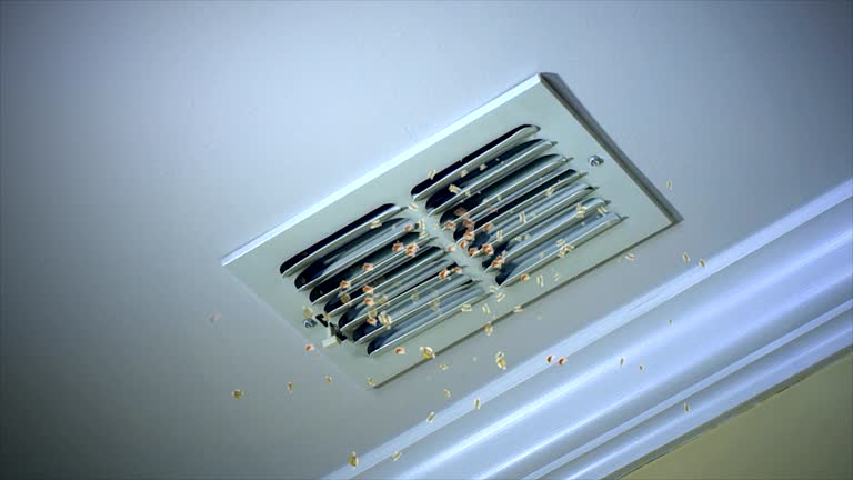 Best HVAC Maintenance and Cleaning  in Centerville, PA