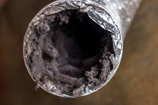 Best Emergency Air Duct Cleaning  in Centerville, PA