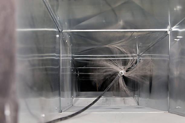 Best Ductwork Cleaning Services  in Centerville, PA