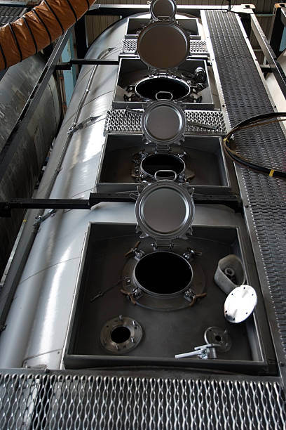 Best Best Air Duct Cleaning Company  in Centerville, PA