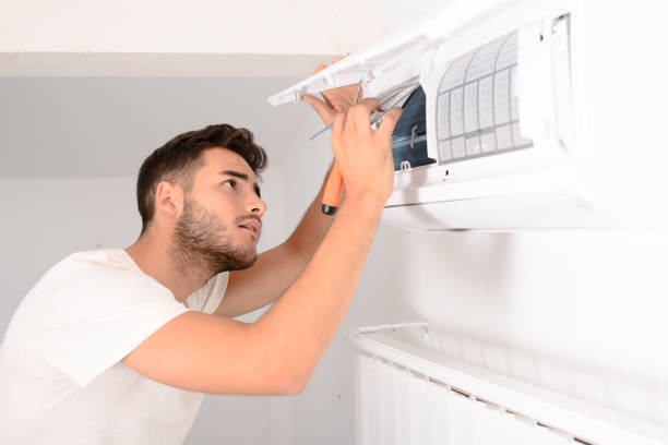  Centerville, PA Airduct Cleaning Pros